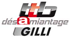 Logo Gilli Services Logo Gilli Services