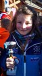Pré Club, challenge ESF-King Jouet 2020 Pré Club, challenge ESF-King Jouet 2020