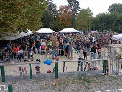9ème bourse aux skis 9ème bourse aux skis