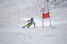 Benjamins Ski Club Réallon Benjamins Ski Club Réallon