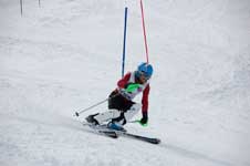 Photo cadets / juniors Ski Photo Cadets / Juniors Ski