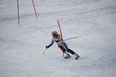 Photo cadets / juniors Ski Photo Cadets / Juniors Ski