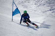Photo cadets / juniors Ski Photo Cadets / Juniors Ski