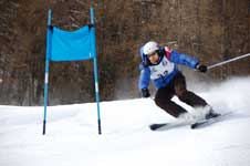 Sport adapte Ski Club Reallon Sport Adapte Ski Club Reallon